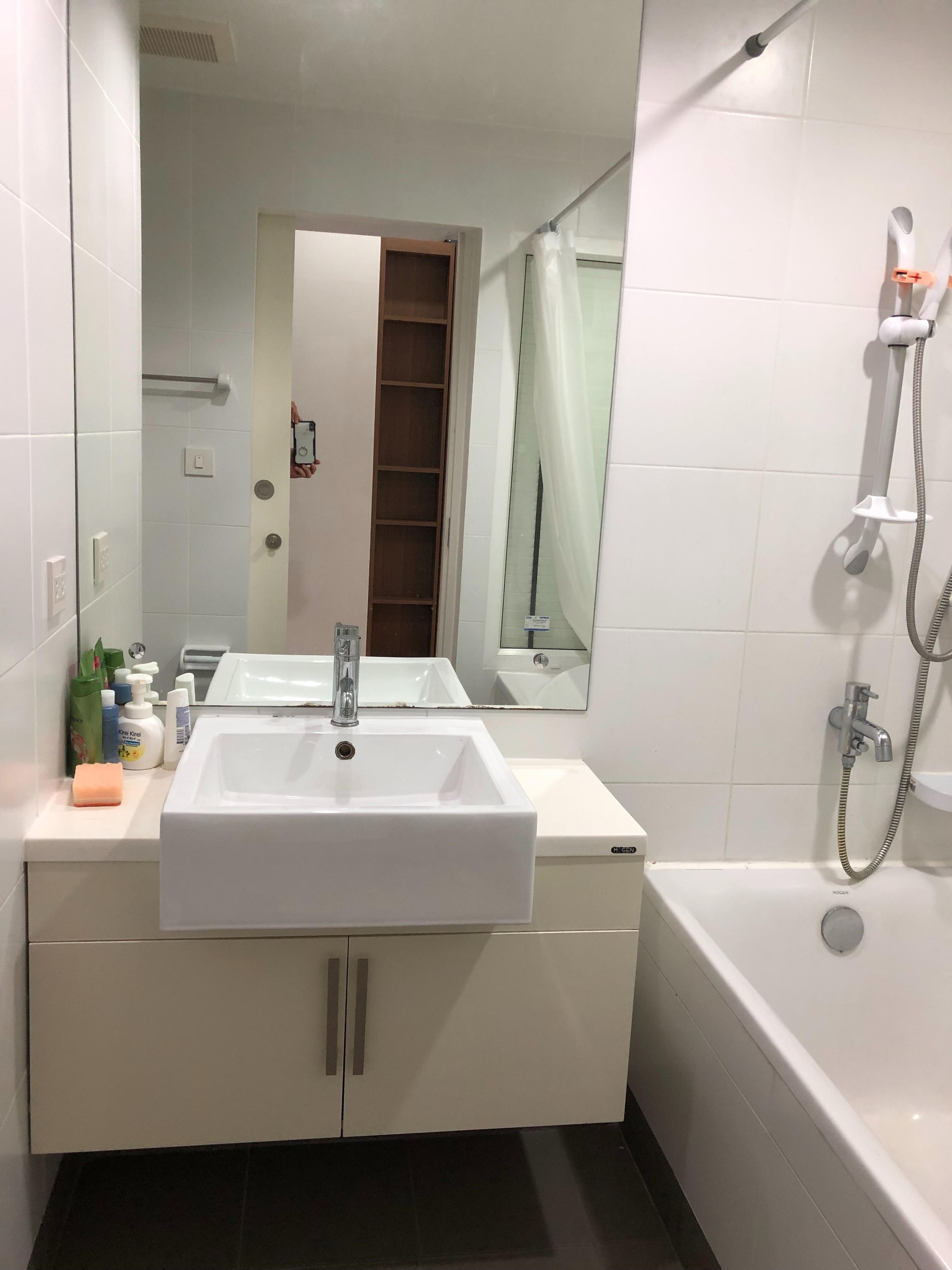 ให้เช่า คอนโด เดอะ ซี้ด มิงเกิ้ล สาทร-สวนพลู THE SEED MINGLE SATHORN – SUANPLU