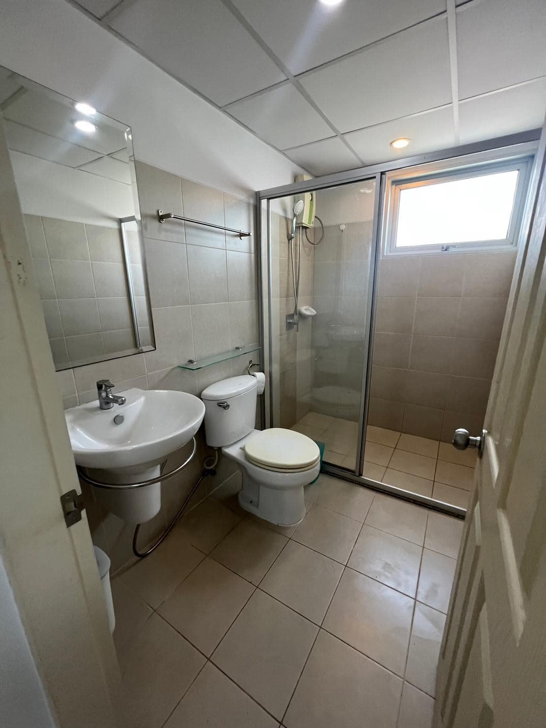 ให้เช่าคอนโด ศุภาลัยปาร์ค ราชพฤกษ์-เพชรเกษม Supalai Park Ratchaphruek-Phetkasem ห้องนอน 1 ห้องนั่งเล่น 1 ห้องน้ำ 1 ห้องครัว