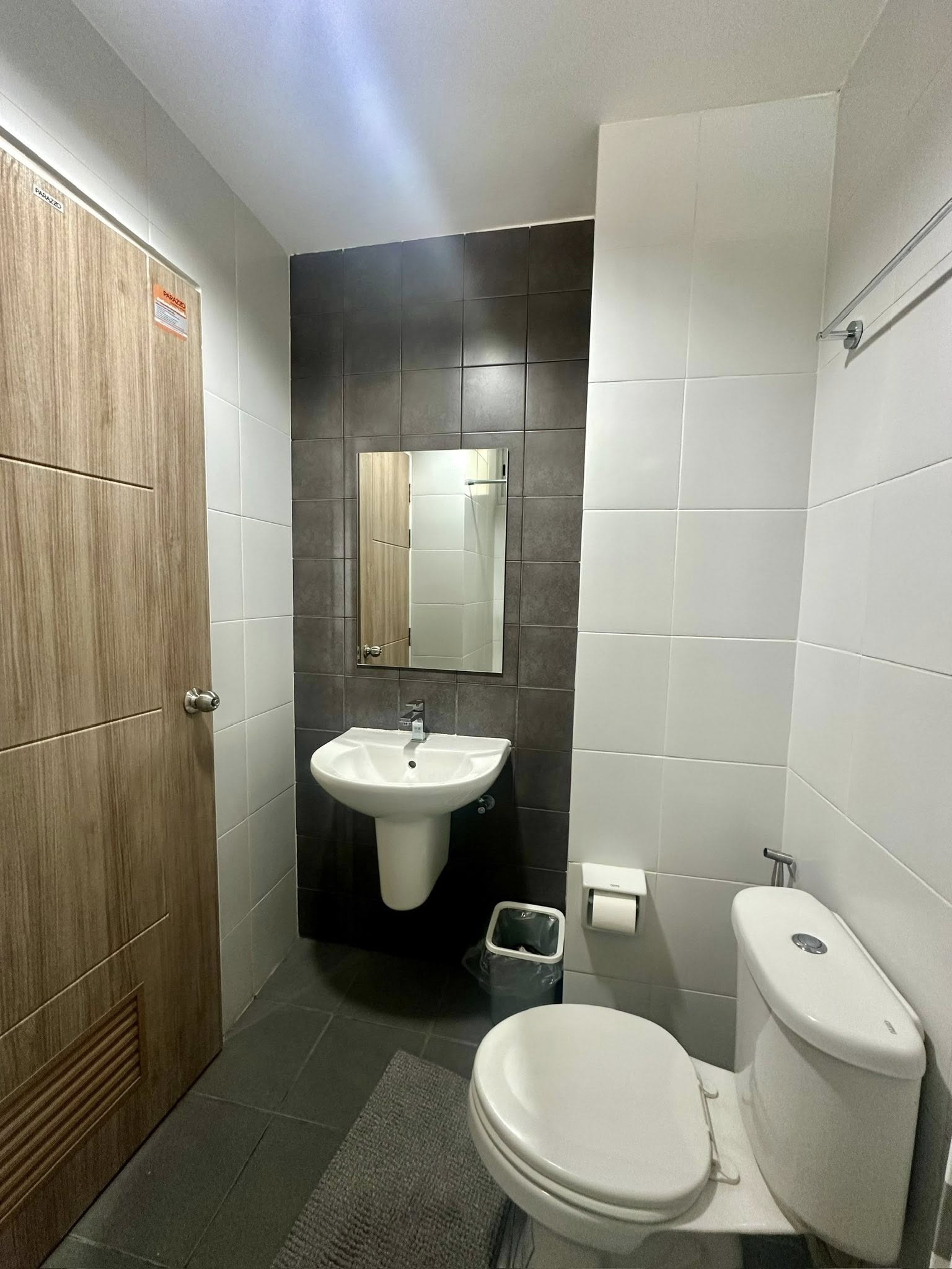 ให้เช่าคอนโด มาย คอนโด สุขุมวิท 103 / For Rent My Condo Sukhumvit 103 (English below)