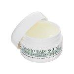 Mario Badescu Hyaluronic Cream 0.5 onz.