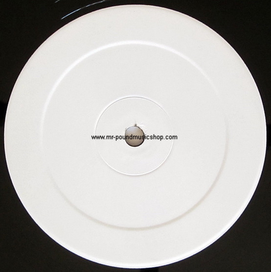 Swing Out Sister - Alpine Crossing