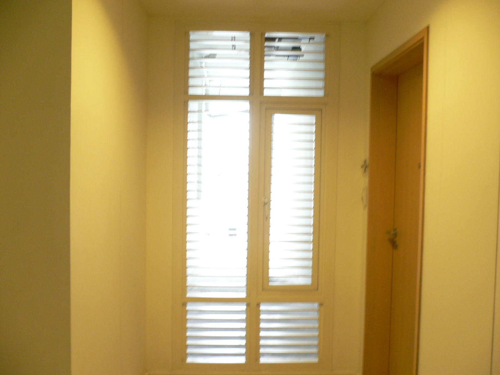 ให้เช่าคอนโด Villa Rachatewi (วิลล่า ราชเทวี) 1 ห้องนอน 1ห้องน้ำ ขนาด 58 ตรม ชั้น 31 ห้องแต่งครบพร้อมอยู่