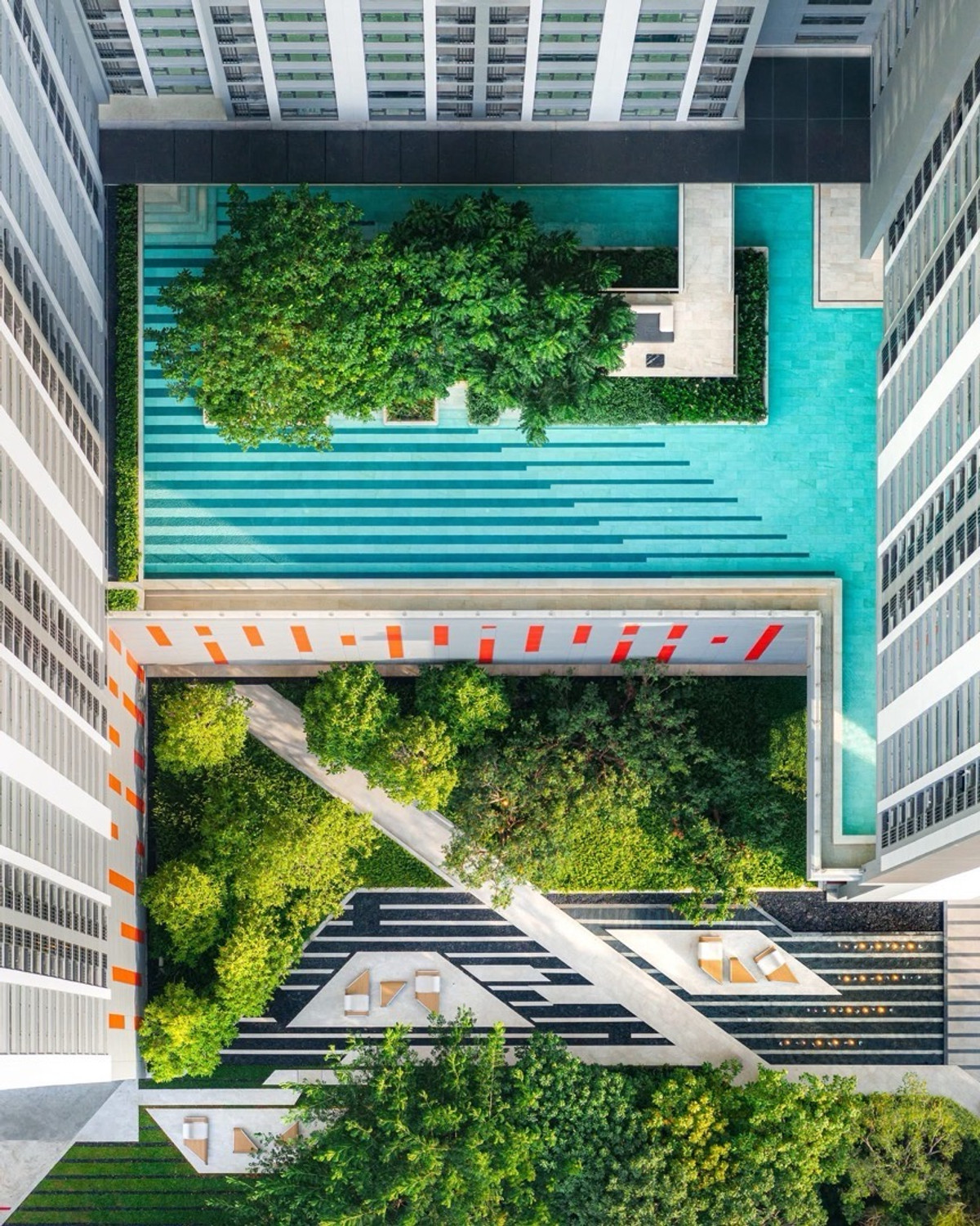 ให้เช่าคอนโด แอสปาย สุขุมวิท–พระราม 4 / For Rent Aspire Sukhumvit – Rama 4 (English below)