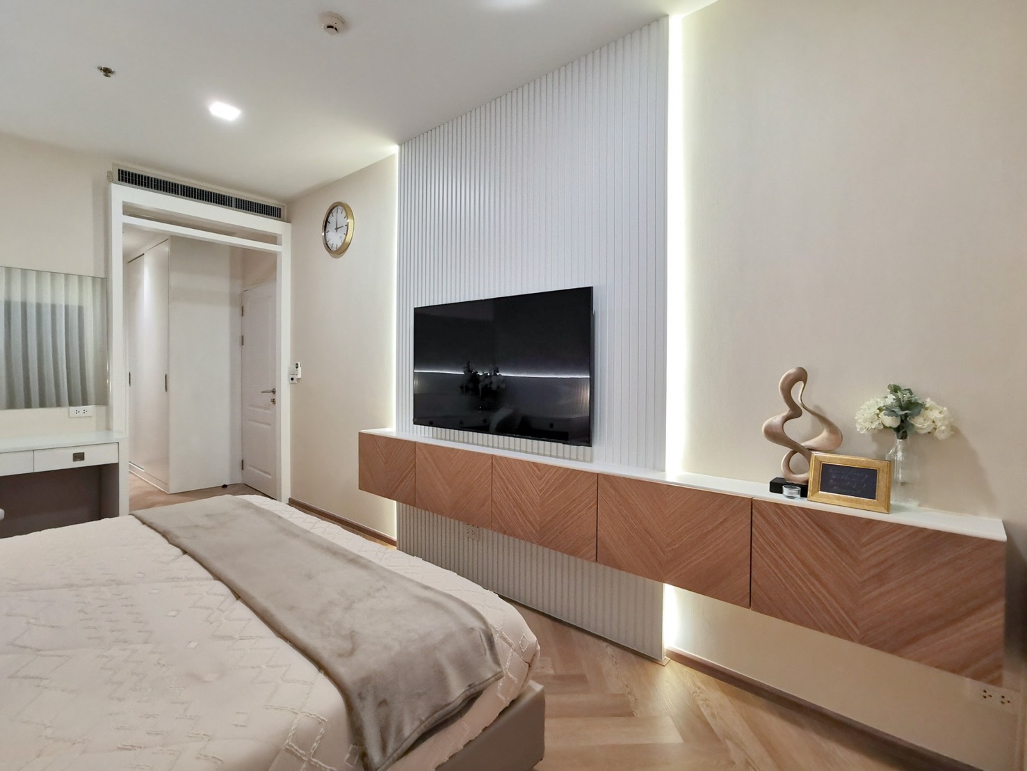 📢 ขายคอนโด Noble Refine (โนเบิล รีไฟน์) สุขุมวิท 26