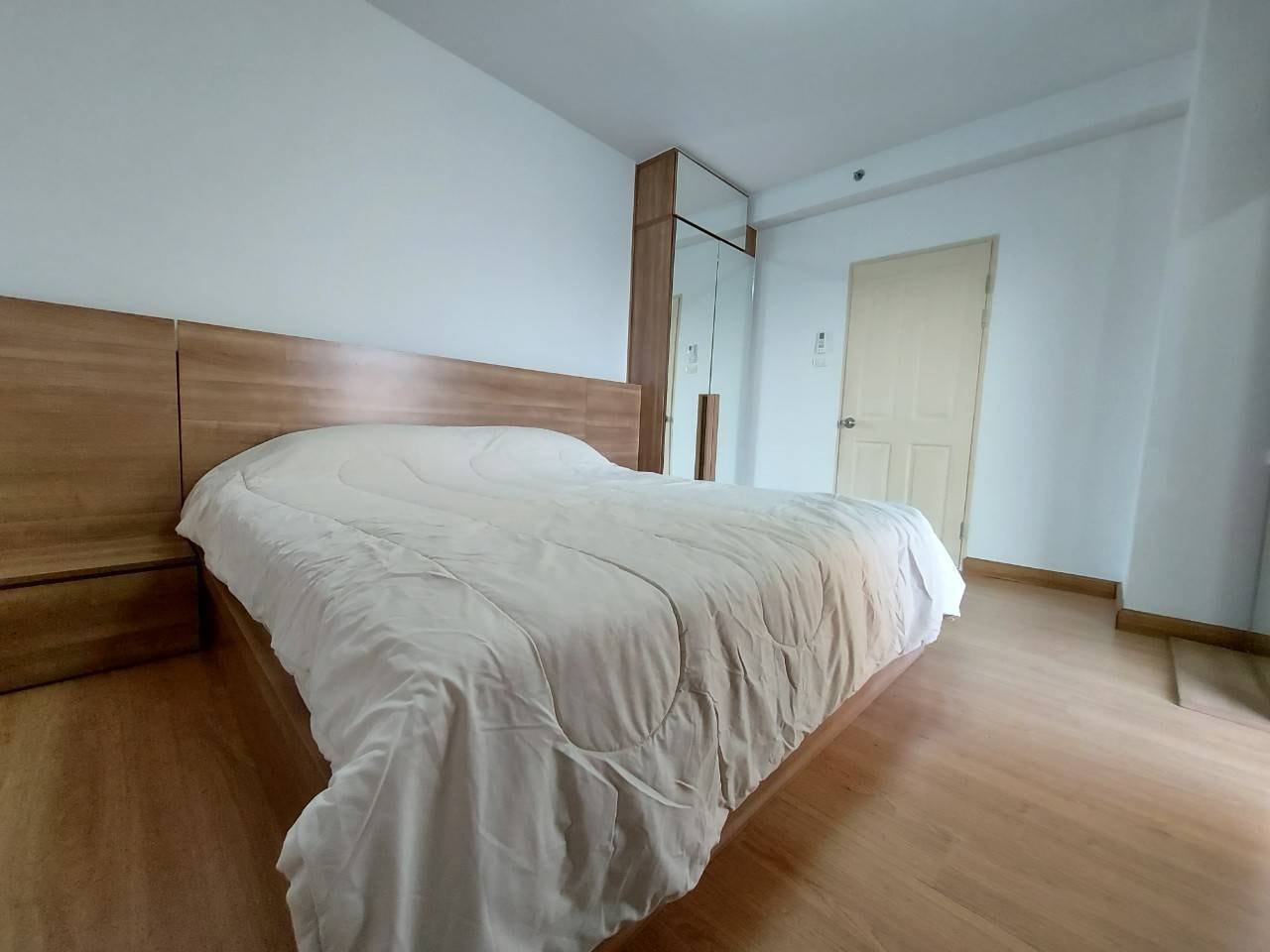 🏡 ให้เช่าคอนโด ศุภาลัย ปาร์ค ราชพฤกษ์ - เพชรเกษม / For Rent Condo Supalai Park Ratchaphruek - Phetkasem