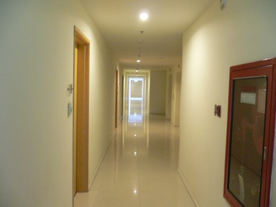 ให้เช่าคอนโด Villa Rachatewi (วิลล่า ราชเทวี) 1 ห้องนอน 1ห้องน้ำ ขนาด 58 ตรม ชั้น 31 ห้องแต่งครบพร้อมอยู่