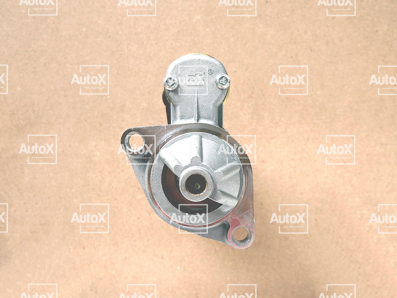 ไดสตาร์ท เครื่องปั่นไฟดีเซล #170-188 หมุนทวนซ้าย CCW 8T (ใหม่)