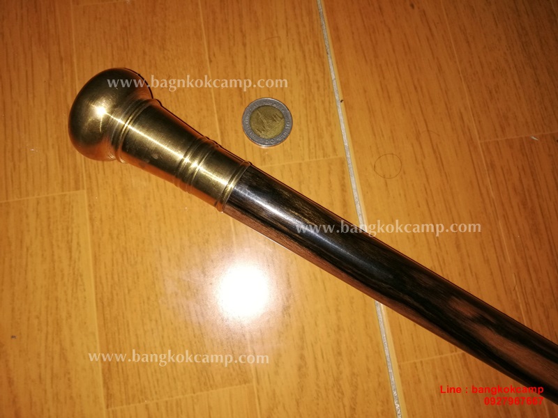 ไม้มงคลหายาก... ไม้ตะพด(ไม้มะริด) หัวทองเหลือง