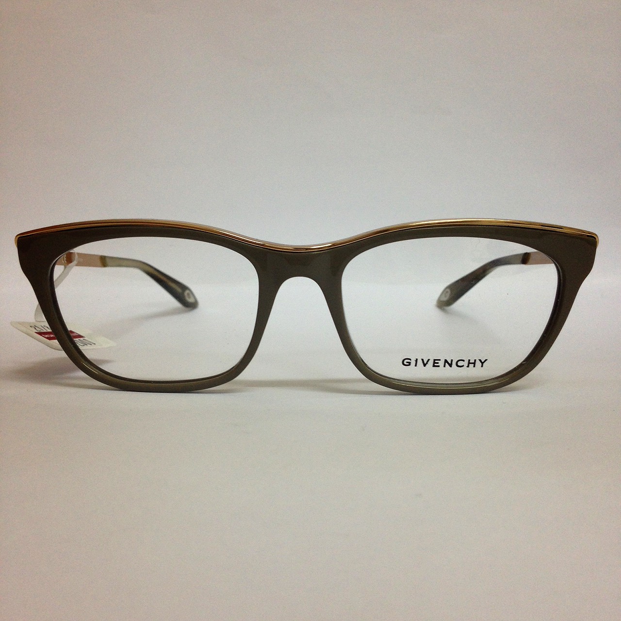givenchy1