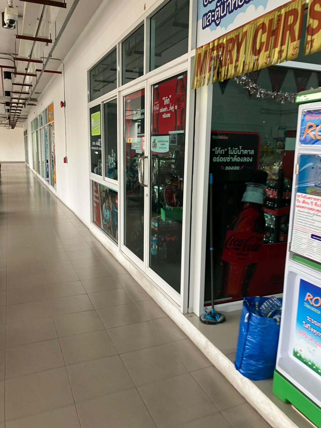 ขายคอนโด รีเจ้นท์ โฮม บางซ่อน เฟส 28 (Regent Home Bangson28) 1 ห้องนอน 1 ห้องนั่งเล่น 2 ห้องน้ำ 58 ตร.ม