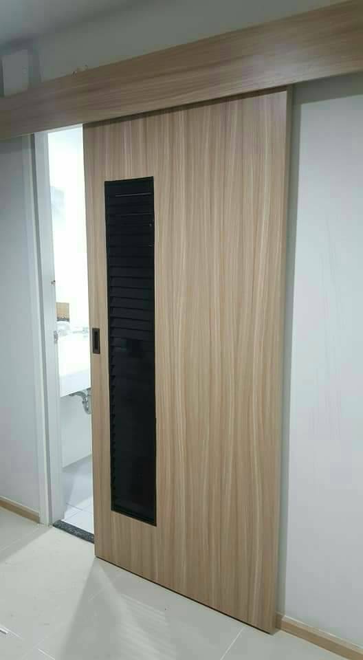 ขายคอนโด Rich Park 2 @Taopoon Interchange ริชพาร์ค 2 @ เตาปูน อินเตอร์เชนจ์ 1 ห้องนอน 1 ห้องน้ำ ห้องเลขที่ 410/292 ขนาด 30.17 ตร.ม