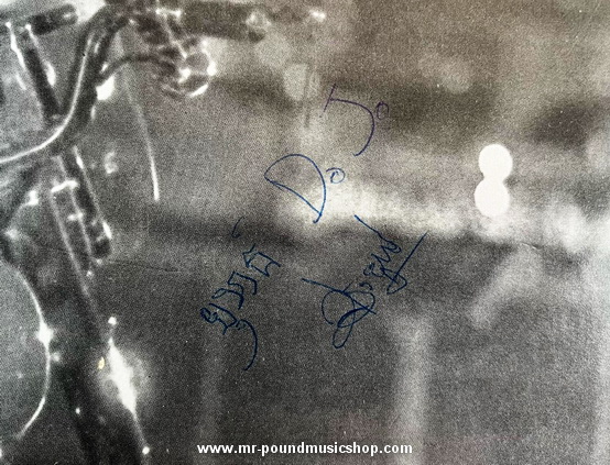 Whitney Houston - I'm Your Baby Tonight