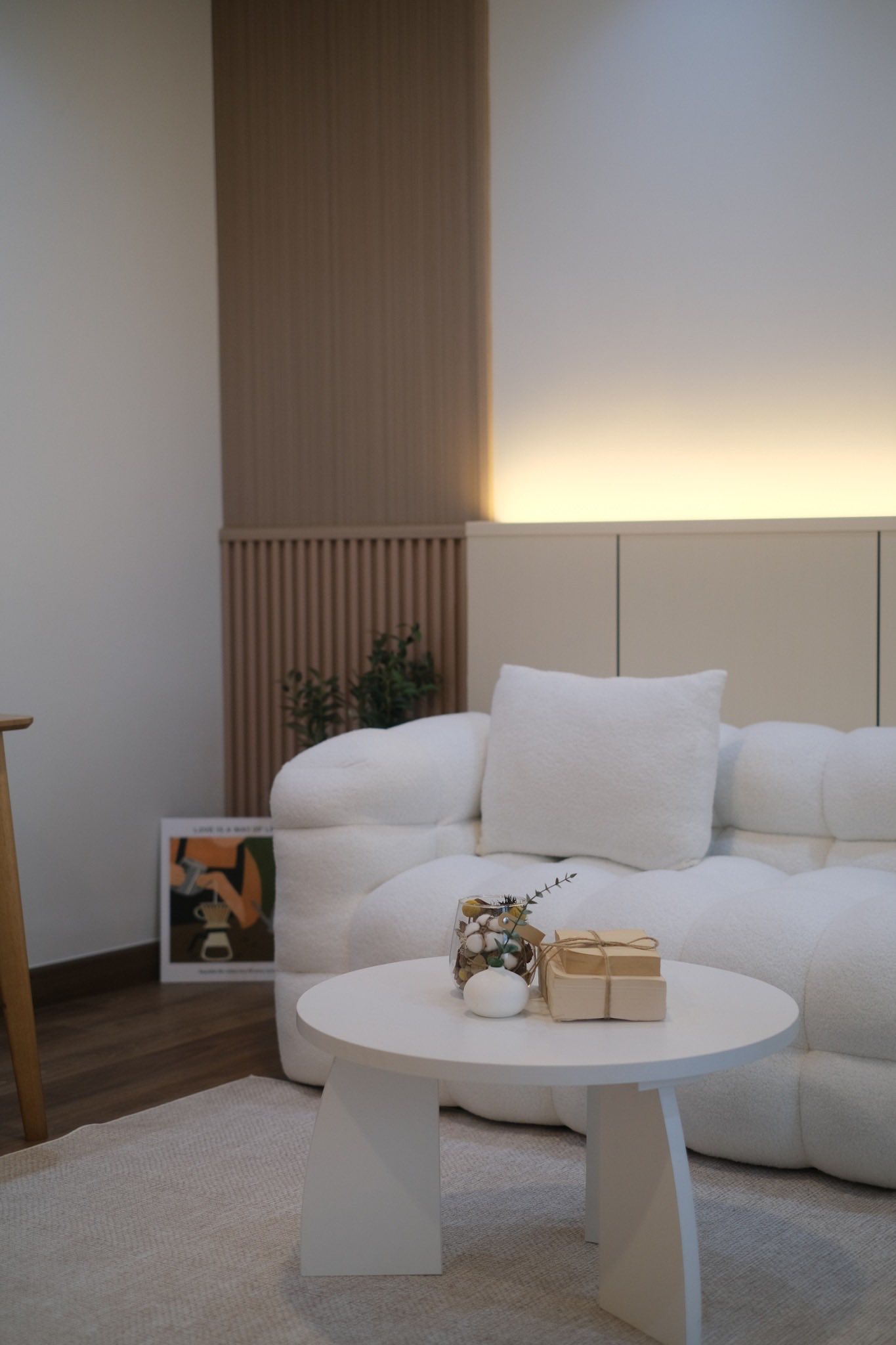 ขายคอนโด ไลฟ์ แอท รัชดา–ท่าพระ / For Sale Life @ Ratchada–Tha Phra