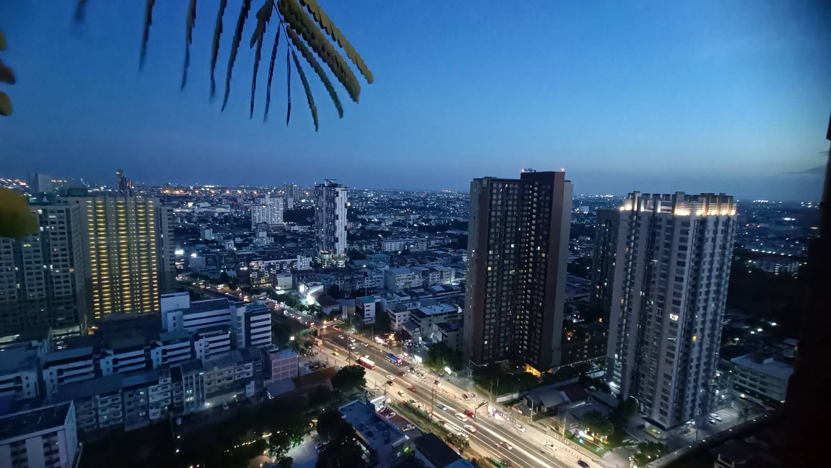 ขายคอนโดหรู Supalai Loft Talat Phlu Station (ศุภาลัย ลอฟท์ สถานีตลาดพลู ขนาดห้อง 88 ตรม.