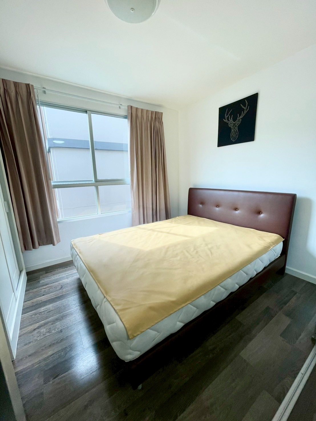 ð āļāļĨāđāļāļĒāđāļāđāļēāļāļāļāđāļ dBURA Pran Nok (āļāļĩāļāļļāļĢāļē āļāļĢāļēāļāļāļ) āđāļŦāđāđāļāđāļē āđāļāļĨāđāđāļĢāļāļāļĒāļēāļāļēāļĨāļĻāļīāļĢāļīāļĢāļēāļāļĄāļēāļ āđ