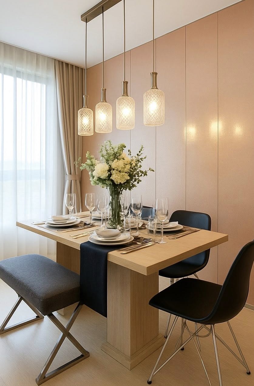 ให้เช่า/ขาย คอนโด เอ็ม ทองหล่อ 10 (Pet-Friendly) / For Rent–Sale M Thonglor 10 (English below)