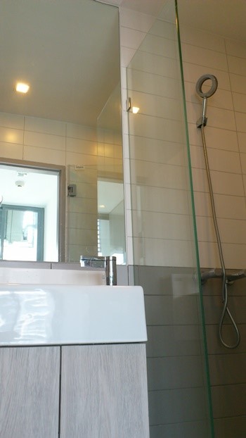 ให้เช่า Ideo Mobi Sukhumvit 81 (ไอดีโอ โมบิ สุขุมวิท 81) ติด BTSอ่อนนุช และโลตัส ห้องสตูดิโอ