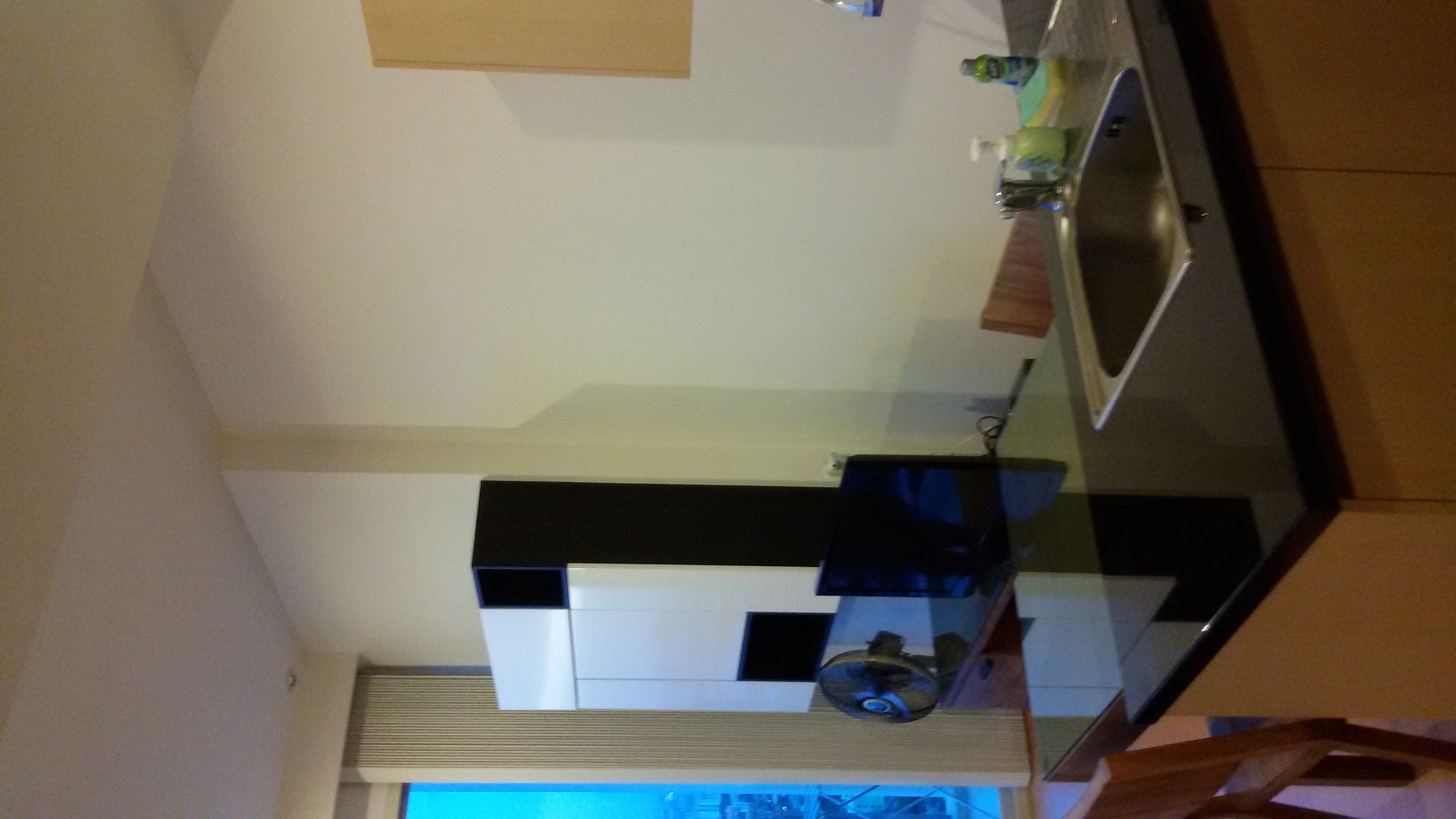 Wind Ratchayothin คอนโด วินด์ รัชโยธิน ขาย ห้อง สตูดิโอ ราคา 3,950,000 บาท ชั้น 29 พื้นที่ 40 ตร.ม