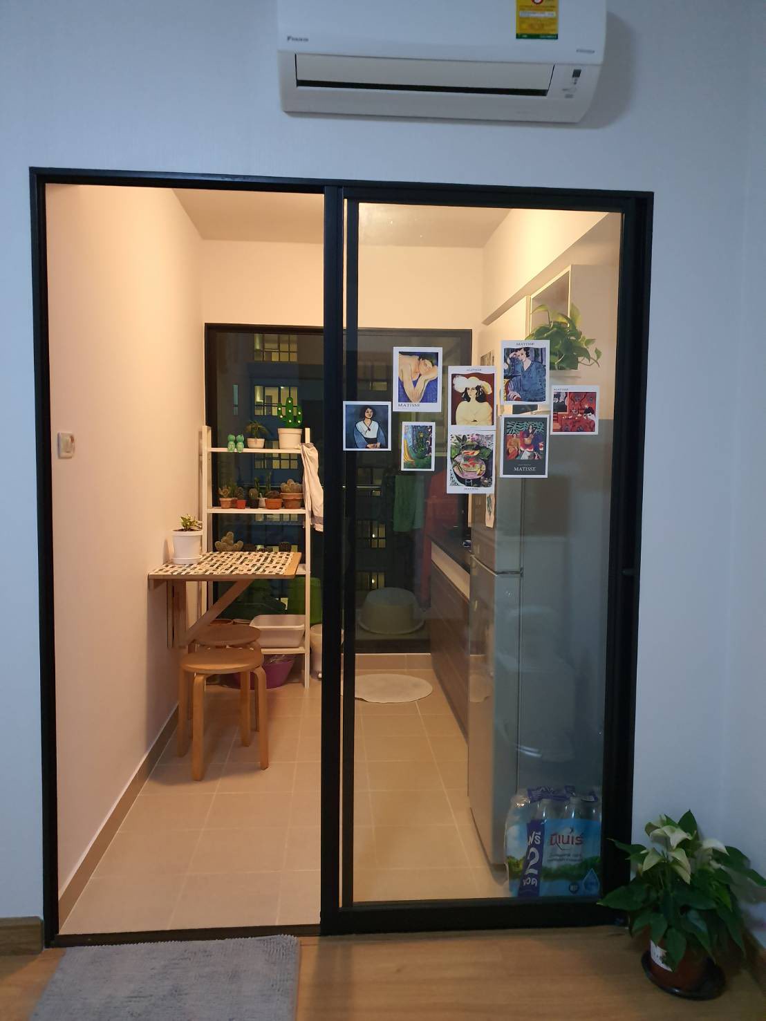 🏡✨ ขาย / ให้เช่าคอนโด ศุภาลัย คิวท์ รัชโยธิน / Supalai Cute Ratchayothin ✨