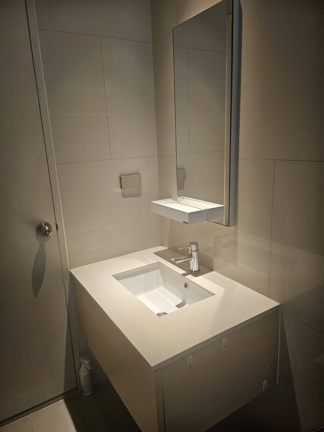 ðĨ āđāļŦāđāđāļāđāļē! āļāļāļāđāļāļĒāļđāļāļīāļāļŦāļēāļĒāļēāļ Villa Rachatewi (āļ§āļīāļĨāļĨāđāļē āļĢāļēāļāđāļāļ§āļĩ) āļŦāđāļāļāļĄāļļāļĄ āļāļąāđāļ 8 āļāļāļēāļ 58 āļāļĢ.āļĄ. āļ§āļīāļ§āļŠāļĢāļ°āļ§āđāļēāļĒāļāđāļģ āļŠāļ āļēāļāļāļĩ āļāļĢāđāļāļĄāļāļĒāļđāđ