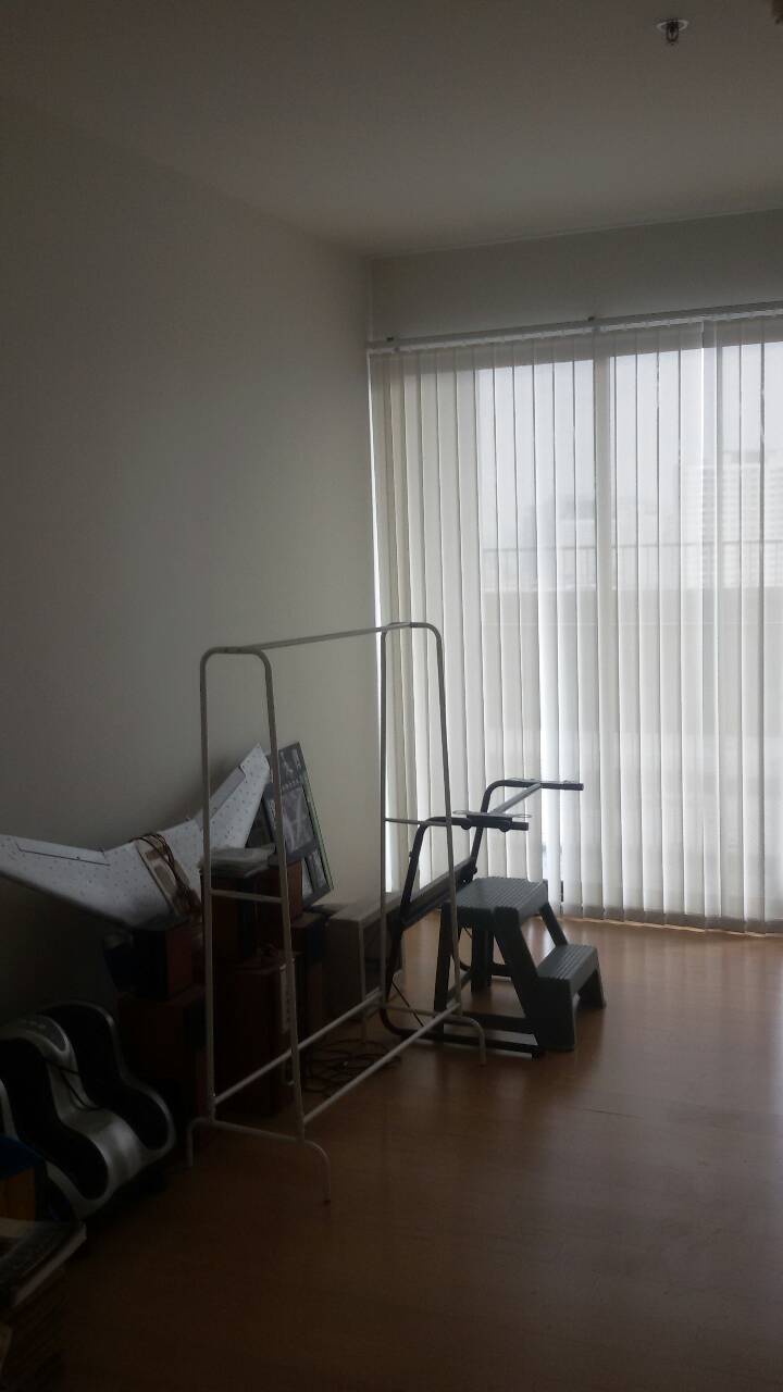 ขายคอนโด Noble Reflex ( โนเบิล รีเฟลกซ์ (อารีย์) 2 ห้องนอน 2 น้ำ (ห้องเปล่า ) วิว 2 ด้าน เป็นวิว เมือง ชั้น 16 พื้นที่ 77.29 sq.m. ขายราคา 12 ล้าน ฟรีโอน