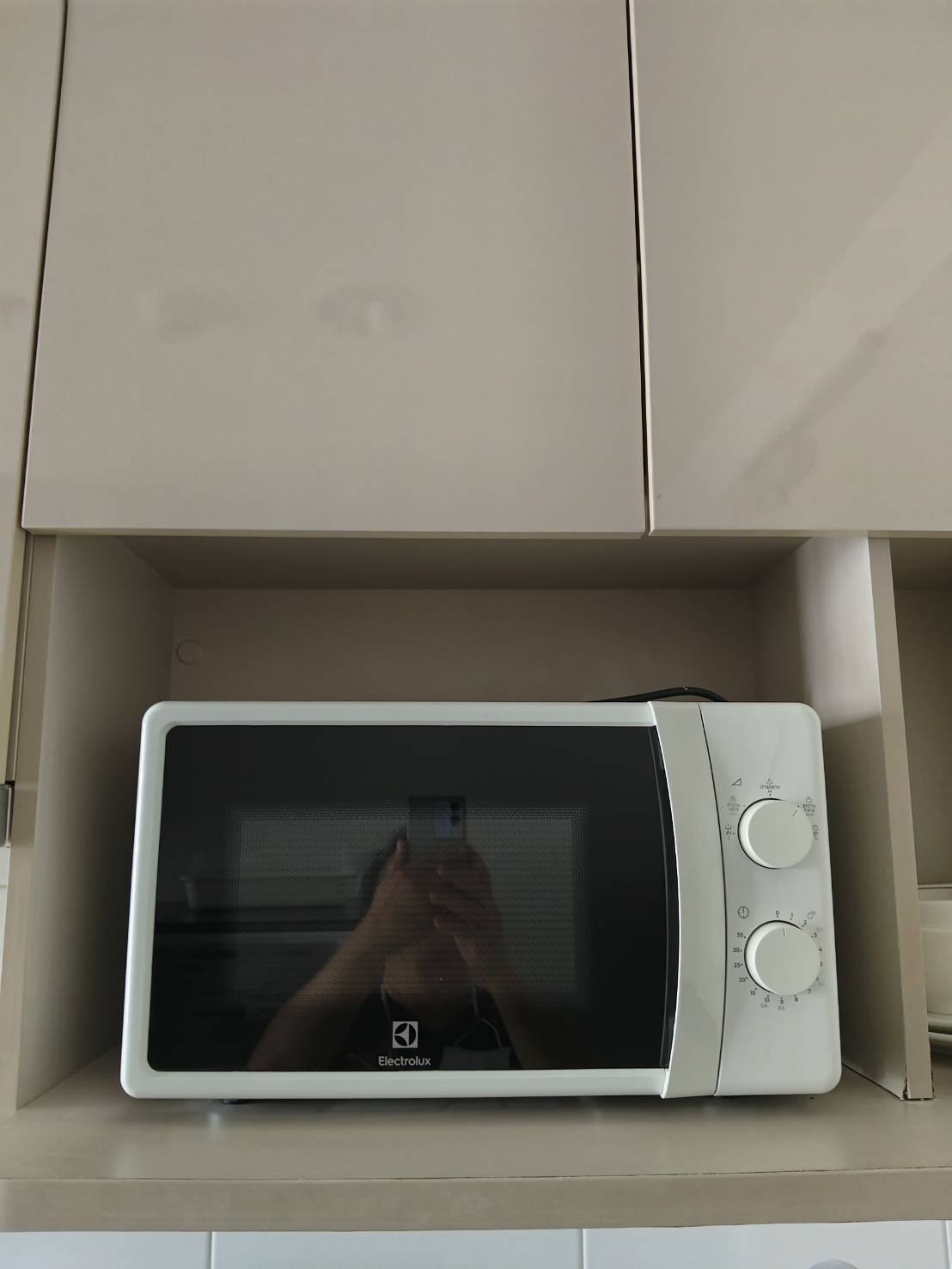 ðĒ āđāļŦāđāđāļāđāļē āļāļāļāđāļ āđāļāļāļĩāđāļ āļāļīāļ§ āļĢāļēāļāđāļāļ§āļĩ (Ideo Q Ratchathewi) āļŦāđāļāļāļŠāļ§āļĒ āļāļģāđāļĨāđāļāļāļĨāļēāļāđāļĄāļ·āļāļ āļāļĢāđāļāļĄāđāļāđāļēāļāļĒāļđāđāļāļąāļāļāļĩ āļĢāļĩāļāļāļāļāļāđāļāļāļŦāļĨāļļāļ!