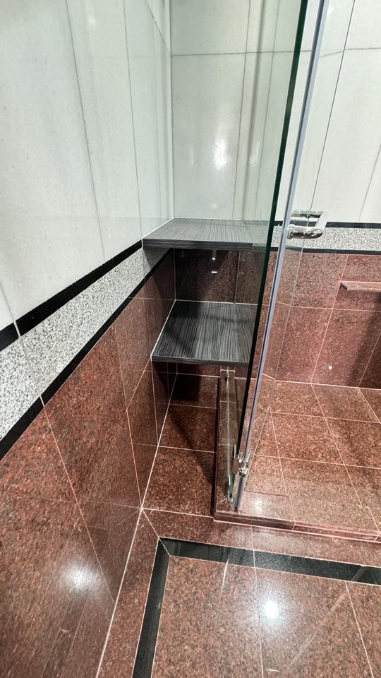 ให้เช่าคอนโด Supreme Ville (สุพรีม วิลล์ เย็นอากาศ – สาทร) คอนโด Low-rise ใจกลางสาทร พร้อมอยู่ ห้องใหญ่ เงียบสงบ อยู่ติด 7-Eleven เดินทางสะดวก