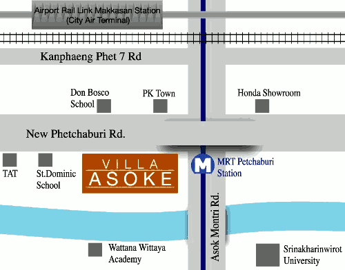 ขาย Villa Asoke ห้อง 1 ห้องนอน พื้นที่ 48 ตร.ม. ชั้น 11 ทิศใต้รับลมตลอดปี วิวไม่มีบัง ขาย 5.9 ล้าน ค่าโอนคนละครึ่ง