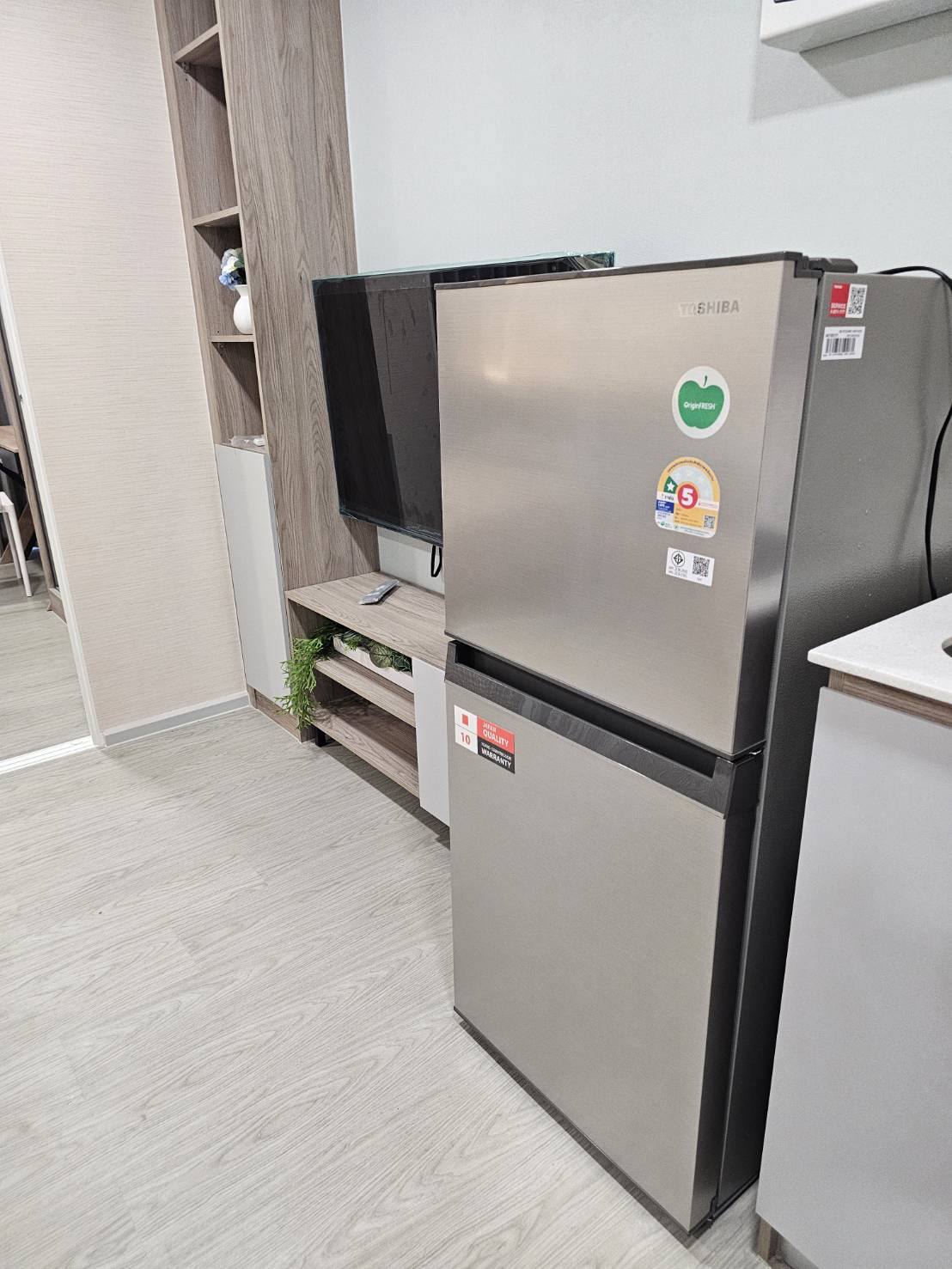 🏙️ ให้เช่าคอนโด เคฟ ไอส์แลนด์ / For Rent Kave Island Condo