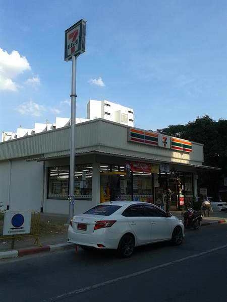 ขายและเช่า Lake View เลควิว คอนโด 80 ตรม. 2 นอน 2 น้ำ วิวทะเลสาบ เมืองทองธานี ห้อง 2 ห้องนอน 2 ห้องน้ำ 1 ห้องนั่งเล่น 1 ห้องครัว