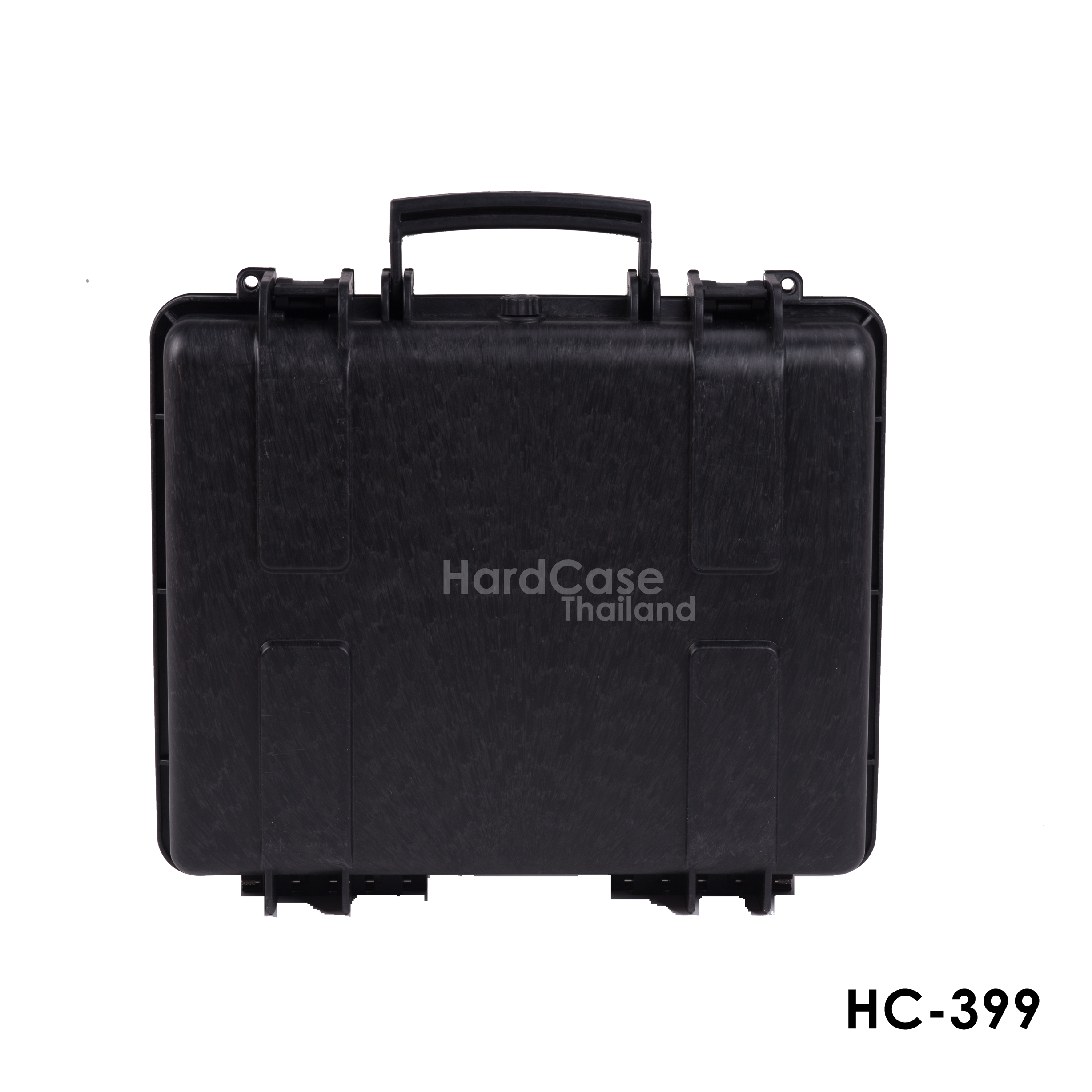 กล่องกันกระแทก Hardcase (Light) รุ่น HC-399 for Notebook, Laptop