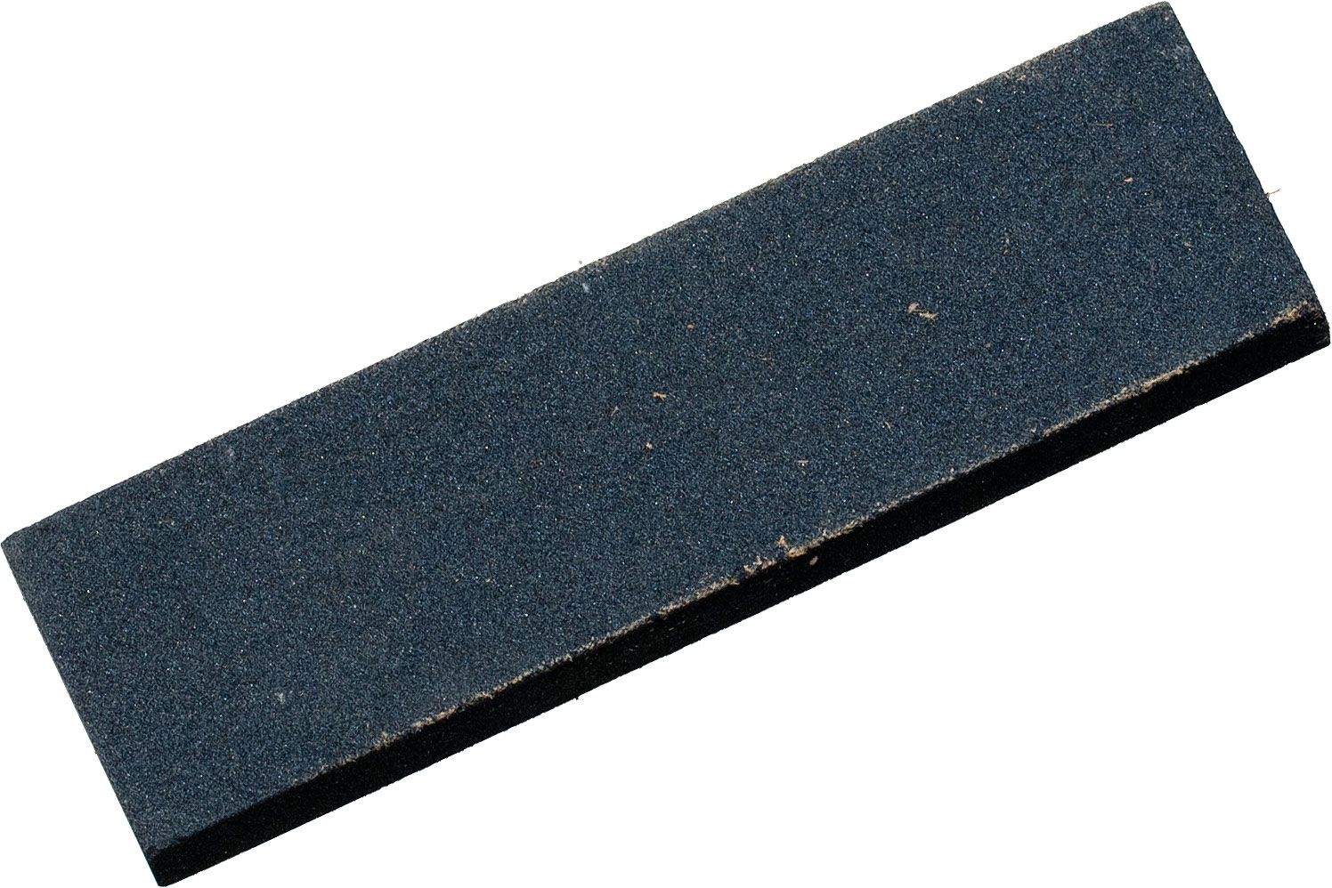 มีดใบตาย Ontario 499 Air Force Survival Knife 5" Sawback Blade with False Top Edge and Blood Grooves, Natural Leather Handle and Sheath - 6150