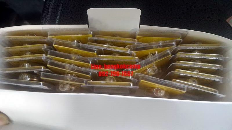 เหรียญทรงผนวช พลังแผ่นดิน