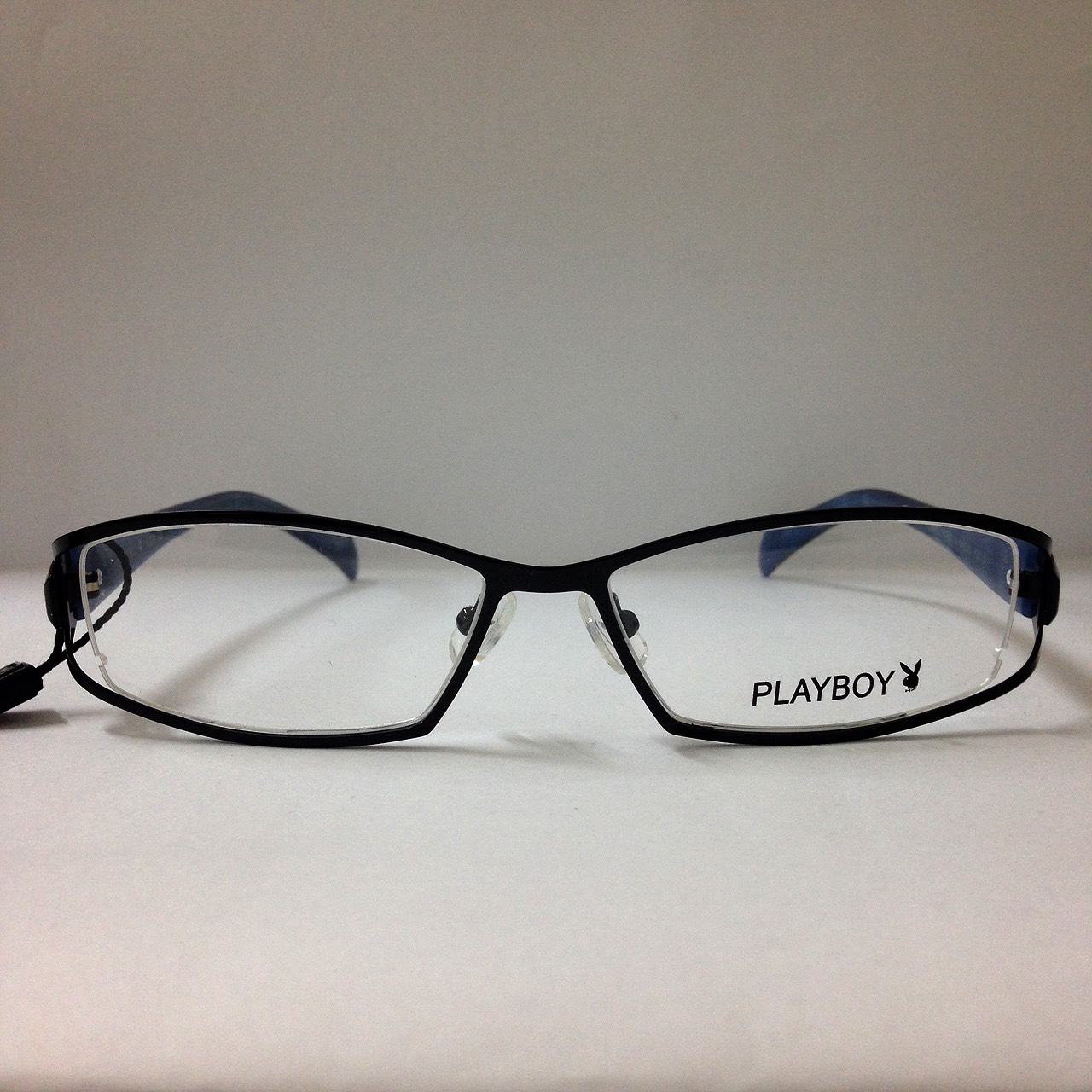 playboy3