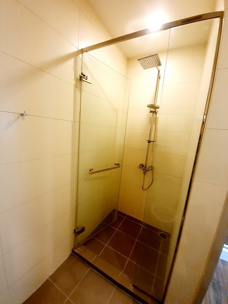 ให้เช่าคอนโด WYNE Sukhumvit (วายน์ สุขุมวิท) 1 ห้องนอน 1 ห้องน้ำ ขนาด 35.1 ตรม