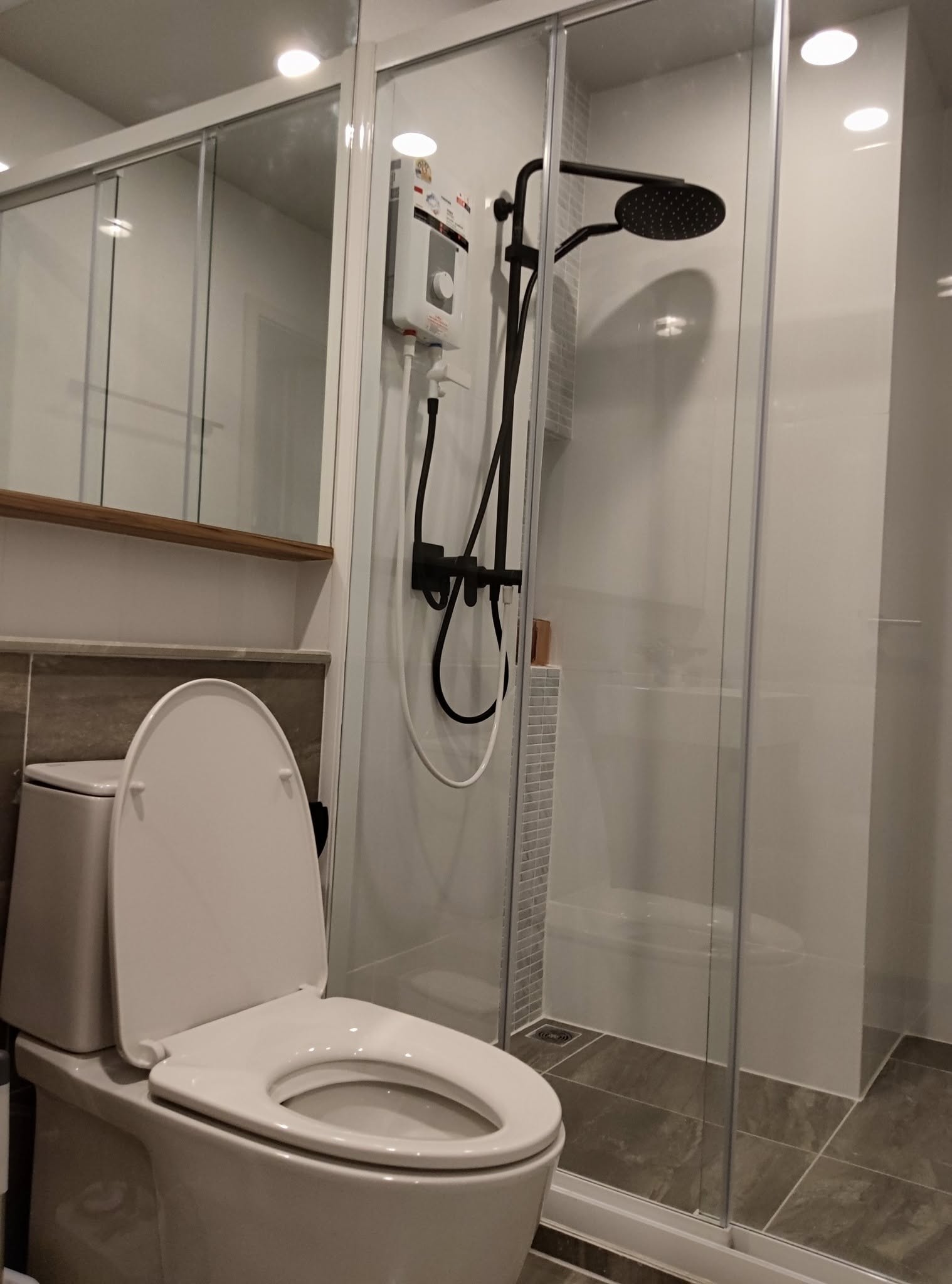 ðĄ āđāļŦāđāđāļāđāļēāļāļāļāđāļ āļāļąāļĨāđāļāļāļĢāđ āļāļāļāļŦāļĨāđāļ āļāļēāļĒ āļāļāļąāļāļāļē / For Rent Condo Culture Thonglor by Ananda