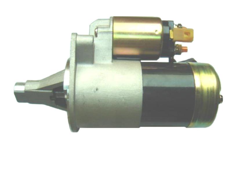 ไดสตาร์ท DODGE 12V 1.2KW