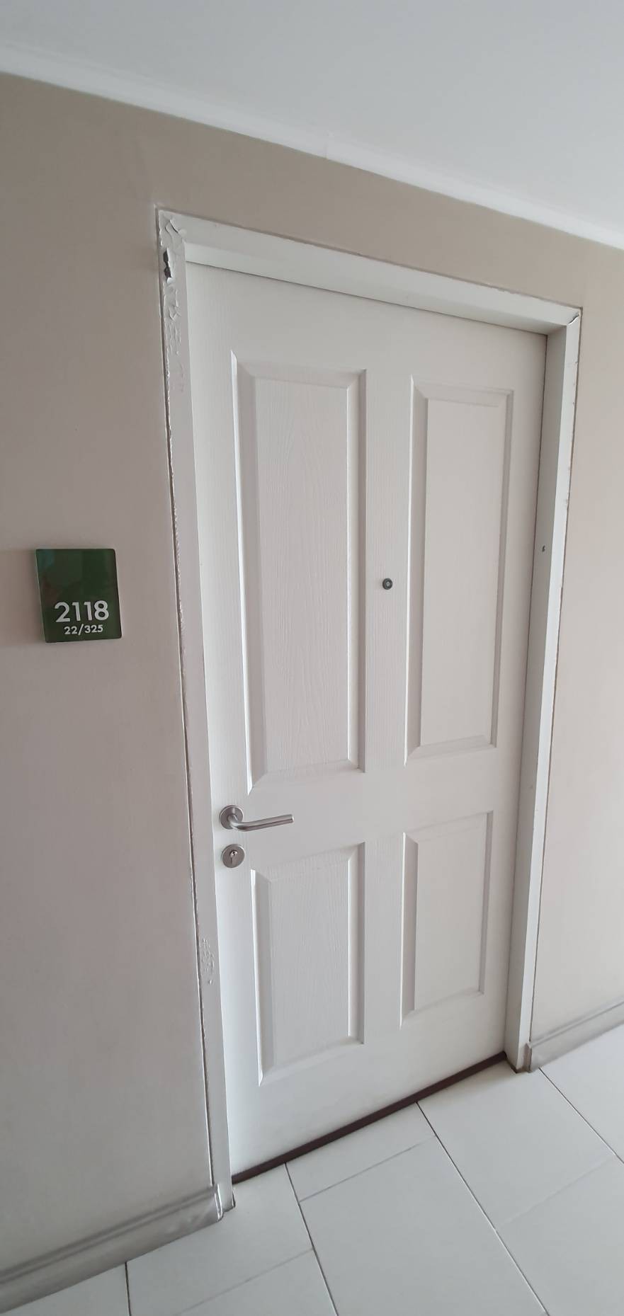 ขายด่วนหลุดจองคอนโด U Delight @ Jatujak Station (ยู ดีไลท์ แอท จตุจักร สเตชั่น) 1 ห้องนอน ราคาพียง 2.3 ล้าน