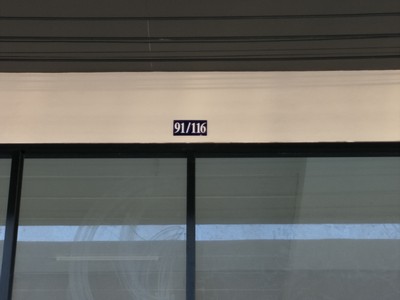 ขายโฮมออฟฟิศ โครงการ เดอะ ไอยรา แกรนด์เดย์ The Iyara Grande โฮมออฟฟิศสไตล์ทรอปิคอล