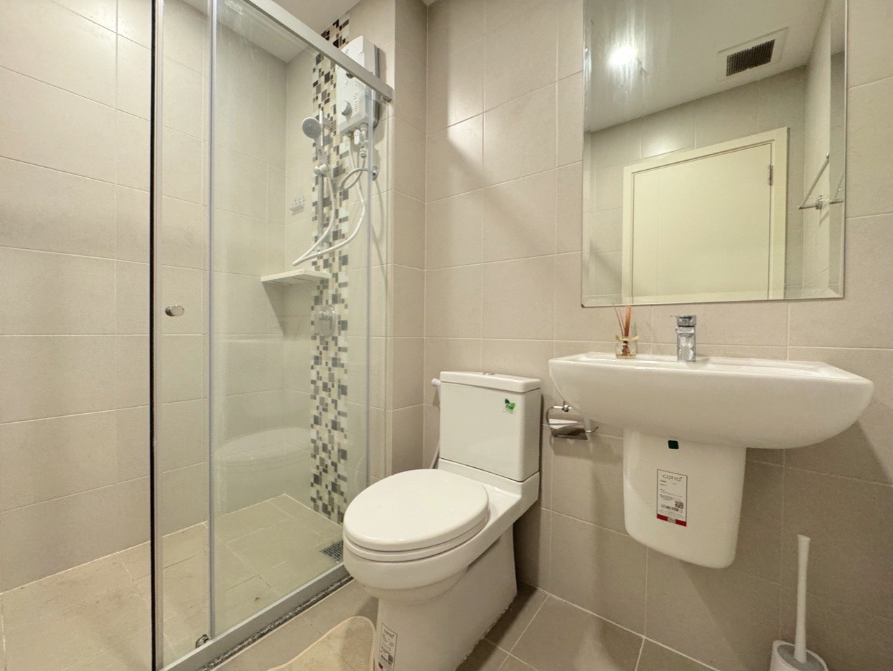 ขาย / เช่า คอนโด Supalai Veranda Phasi Charoen (ศุภาลัย เวอเรนด้า ภาษีเจริญ)