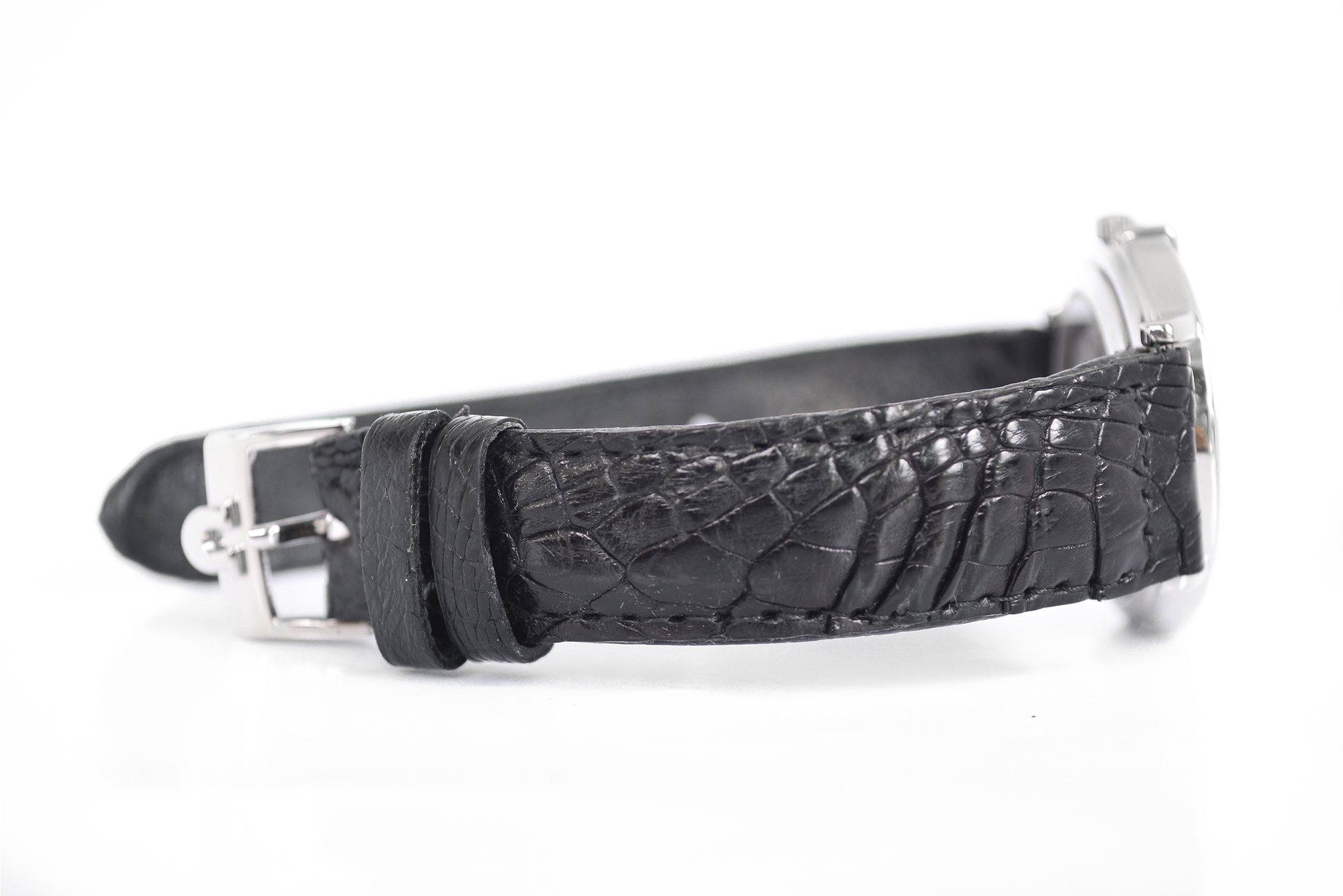 Omega Constellation Chronometer Automatic Date (Sold)