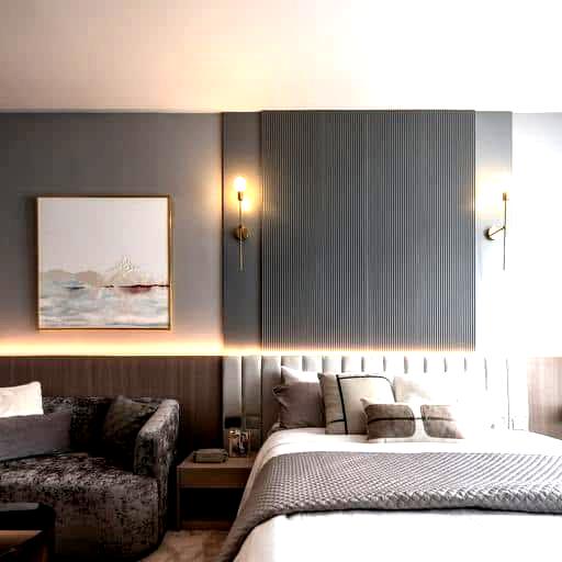 🔥 ให้เช่าคอนโดหรู Park Origin พญาไท ติด BTS เดินทางสะดวก พร้อมอยู่! 🔥