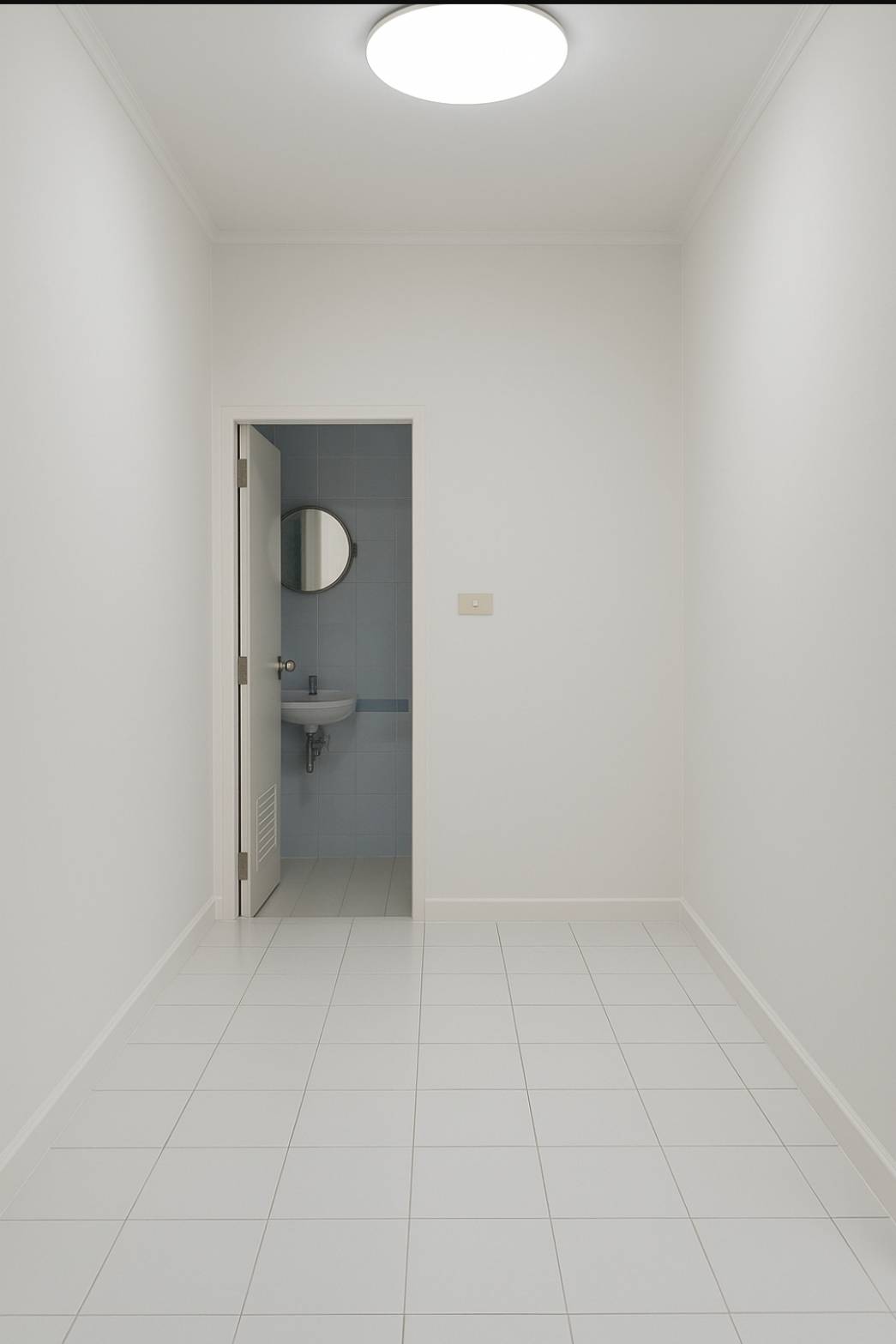 ขายบ้านเดี่ยว 2 ชั้น หมู่บ้านแมกไม้ ออเงิน สุขาภิบาล 5 (ซอย เพิ่มสิน 2 ) ราคา 5 ล้าน 3 ห้องนอน 2 ห้องน้ำ 1 ห้องแม่บ้าน ห้องน้ำในตัว