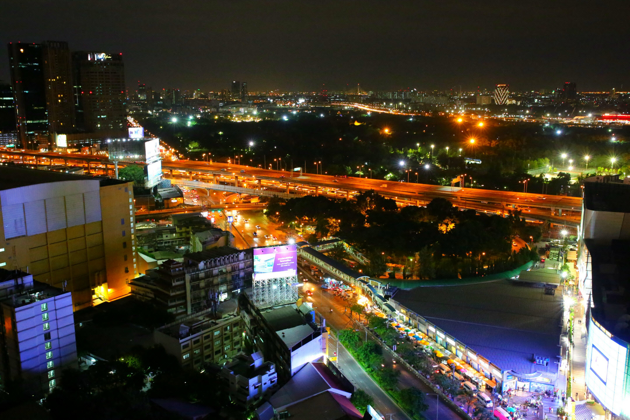 ให้เช่าคอนโด M Ladprao 2bedrooms ใกล้เซ็นทรัลลาดพร้าว