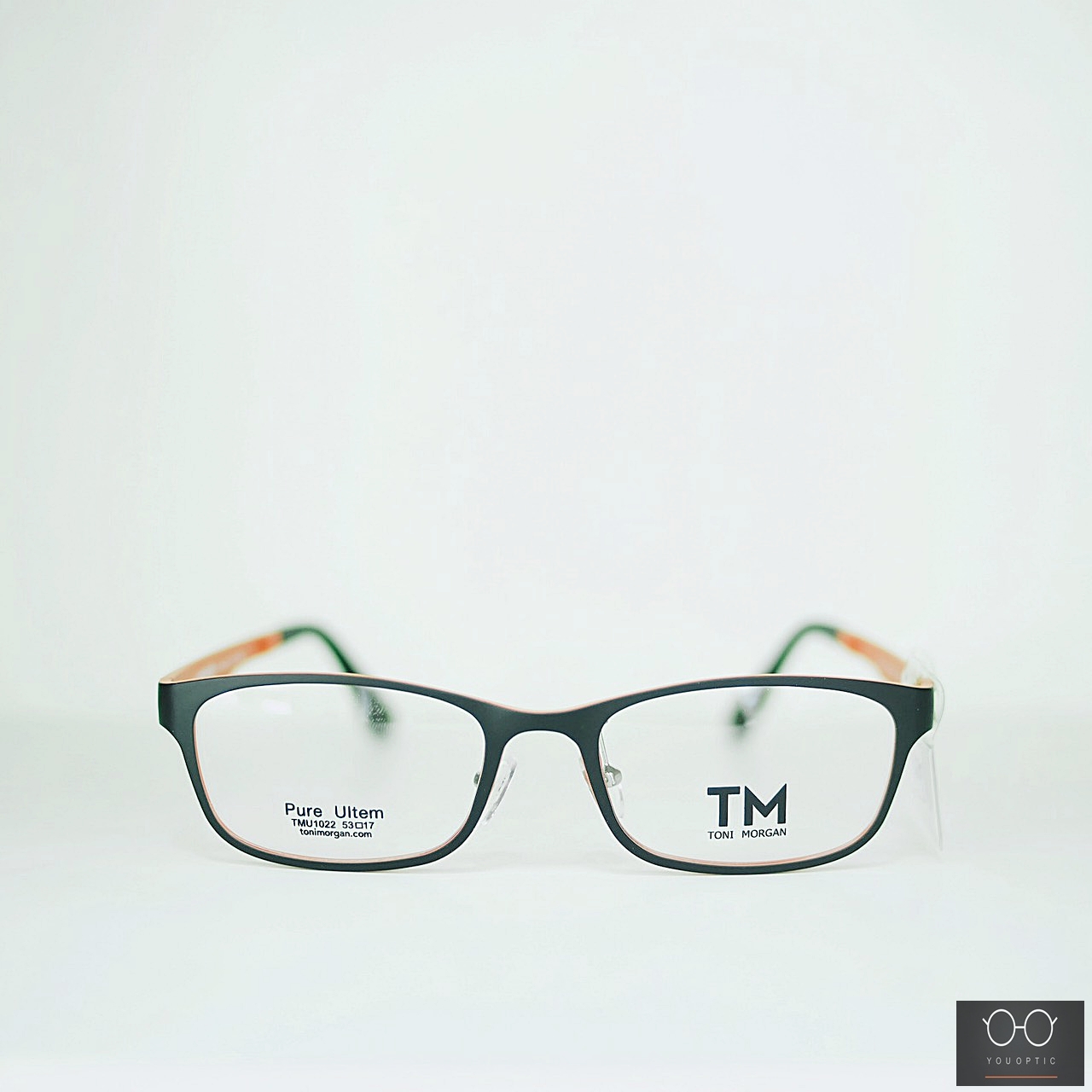 TM35