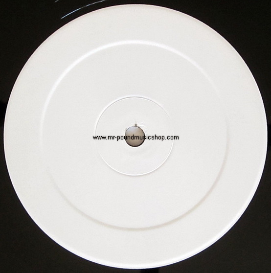 Swing Out Sister - Alpine Crossing