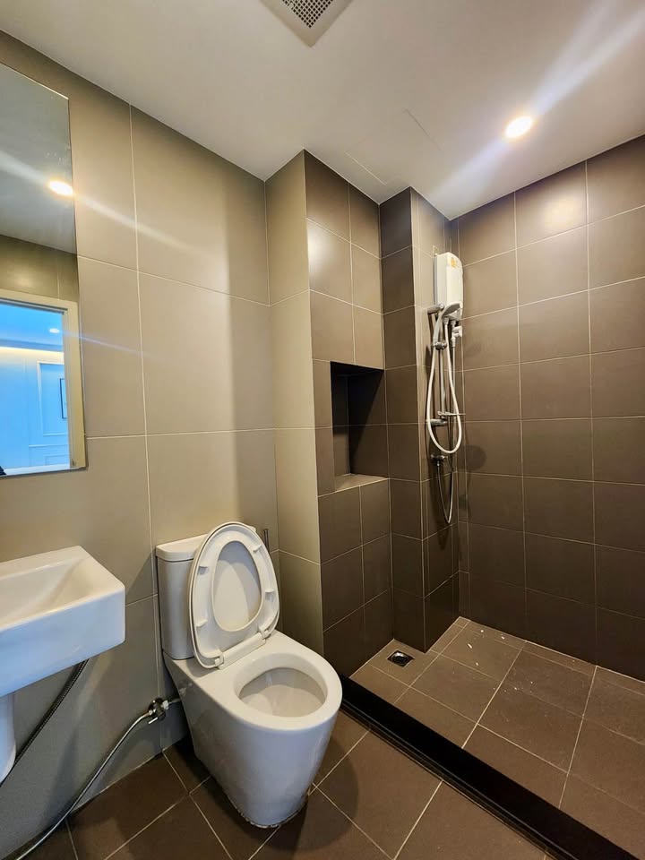 ðĄâĻ āļāļēāļĒāļāļāļāđāļāļĢāļĩāđāļāđāļ§āļāđāļŦāļĄāđâž āđāļāļĨāđ BTS āļ§āļļāļāļēāļāļēāļĻ āđāļāļĩāļĒāļ 400 āđāļĄāļāļĢ