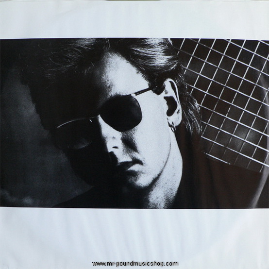 Dead Or Alive - Mad, Bad, And Dangerous To Know