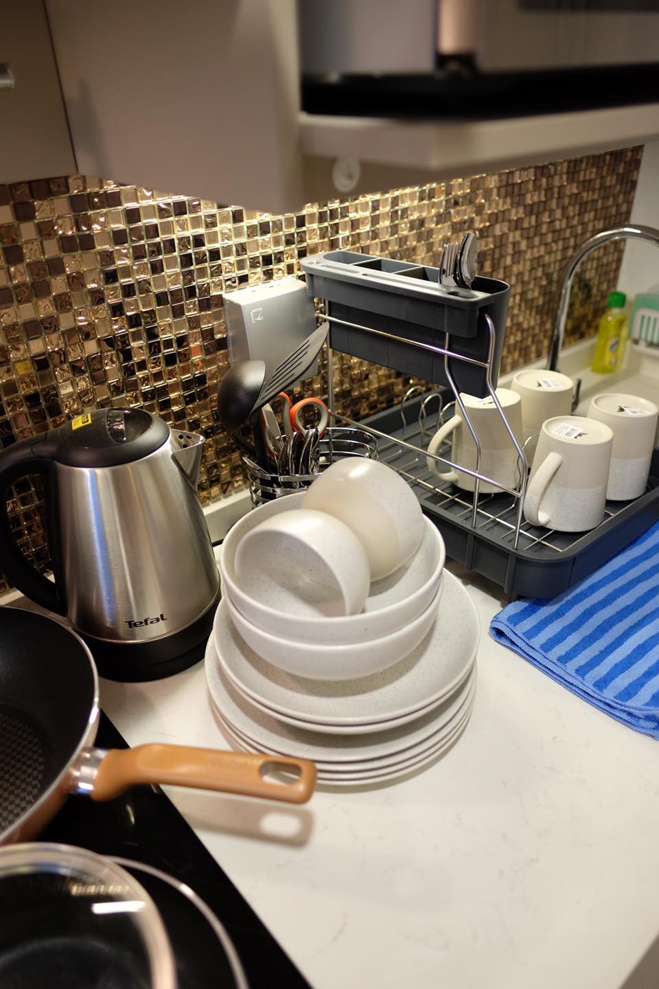 ให้เช่า Knightsbridge Prime Sathorn (ไนท์ บริดจ์ ไพร์ม สาทร) แบบห้อง Double duplex **คอนโดใหม่ ห้องใหม่*