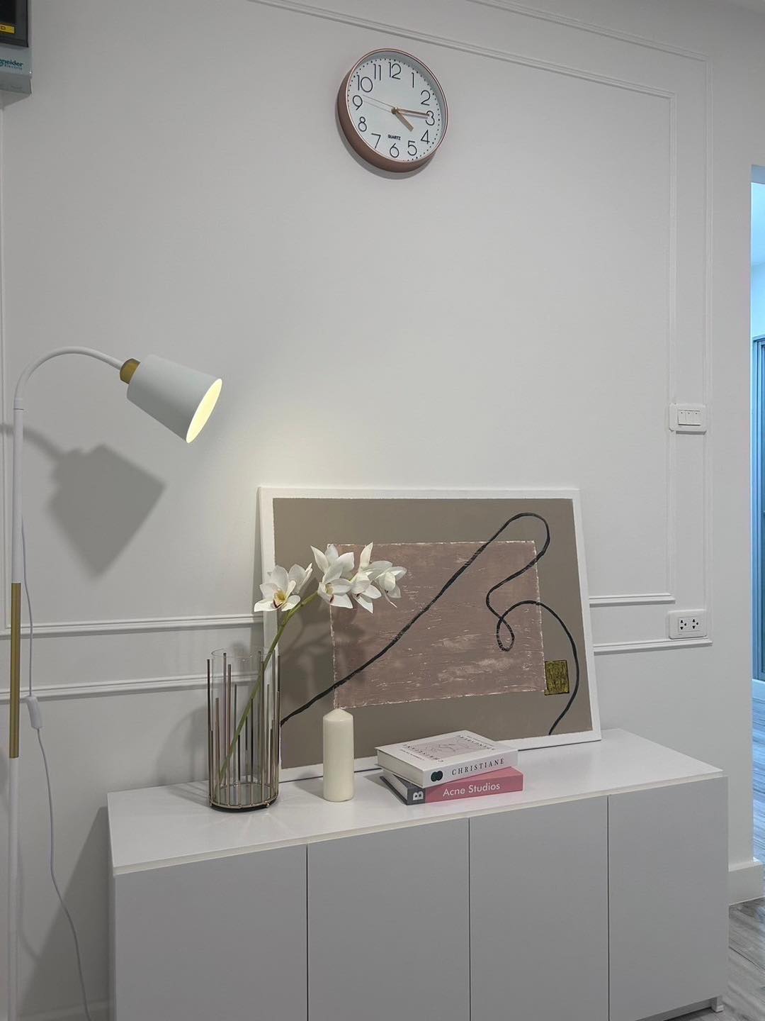 ขายด่วน! คอนโดลุมพินี คอนโดทาวน์ รามอินทรา - นวมินทร์ แต่งใหม่ พร้อมอยู่ ฟรีโอน! 🔥 💰 ราคาสุดคุ้มเพียง 1.29 ล้านบาท!